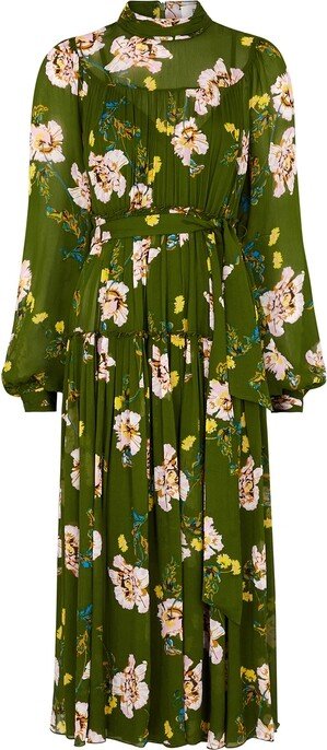 diane-von-furstenberg-kent-green-floral-print-chiffon-midi-dress-10.jpeg