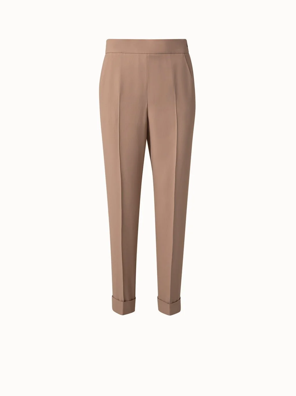 Akris Chris Trousers