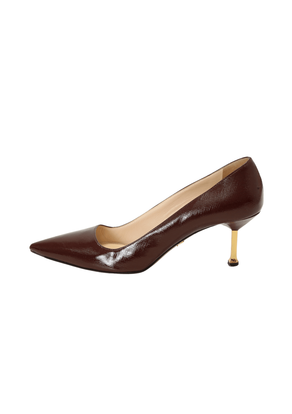 Dream Pairs Women Comfort Pumps Low Chunky Heel Close Toe Classic Pump  Shoes | eBay