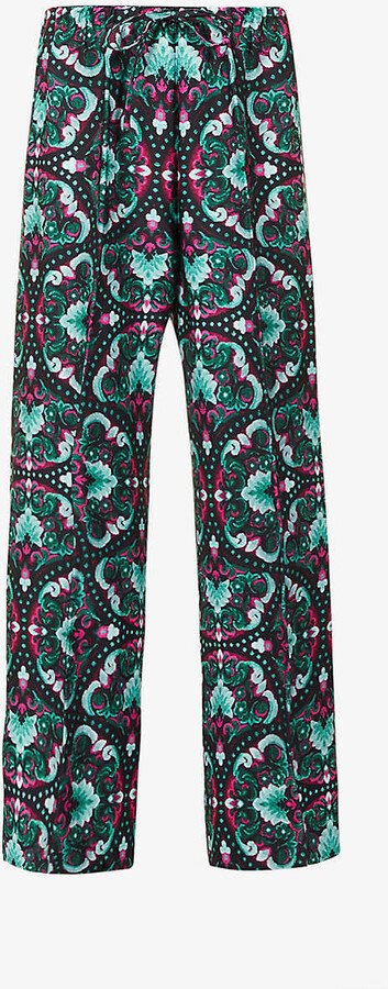 abstract-print-wide-leg-mid-rise-stretch-woven-trousers.jpeg