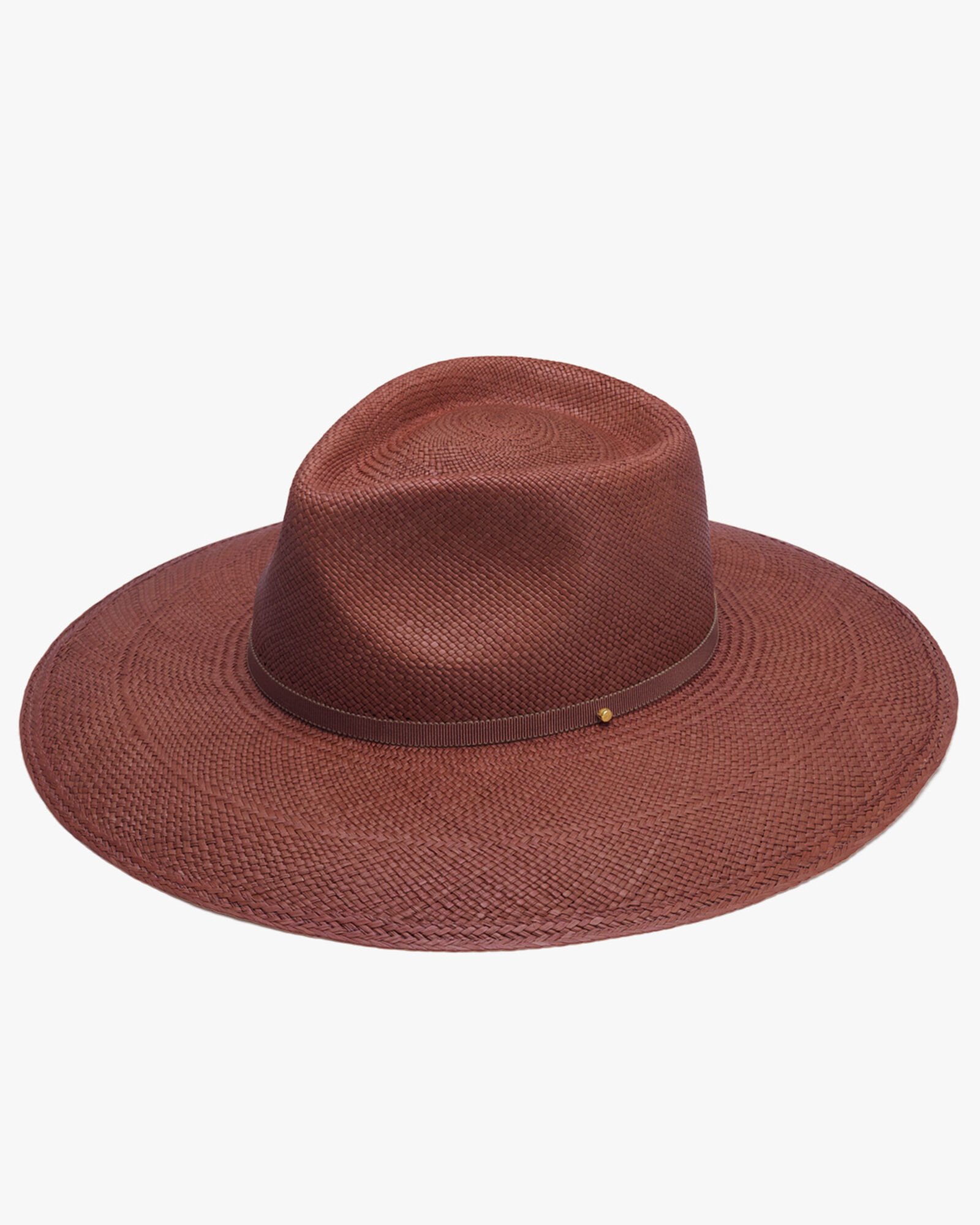 SP22_WideBrimSummerHat_Chocolate_Hero_2313.jpg