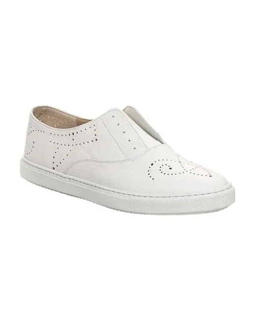 Fratelli Rossetti Hobo Sport Sneakers