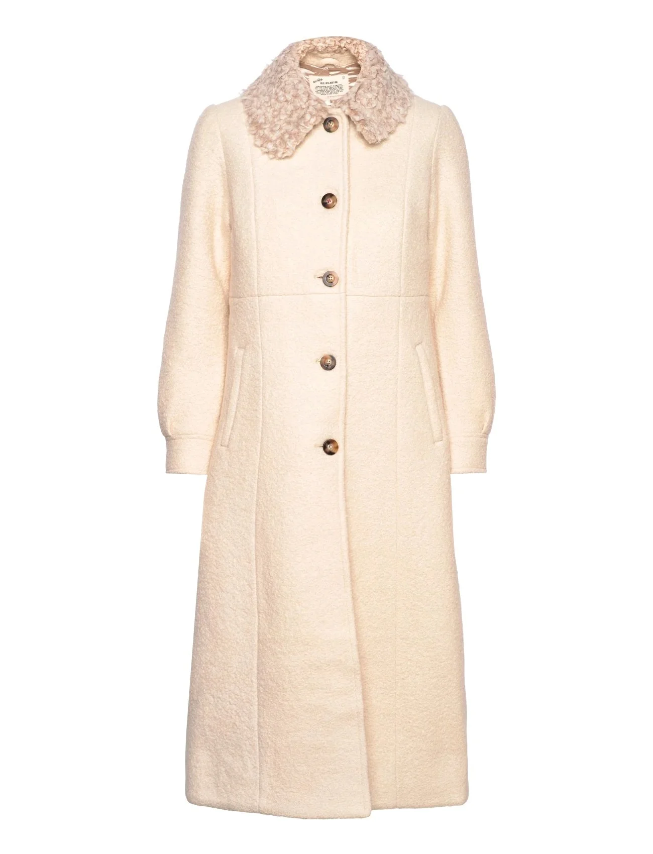 Odd Molly Vendela Coat