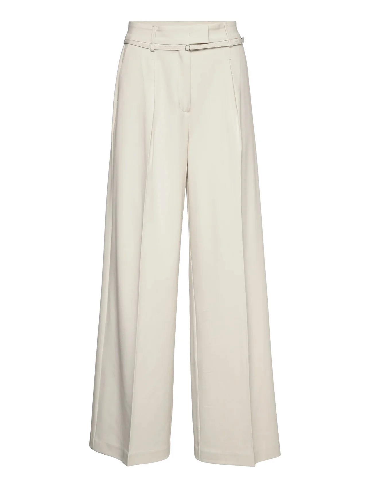 2nd Day Almeida Trousers