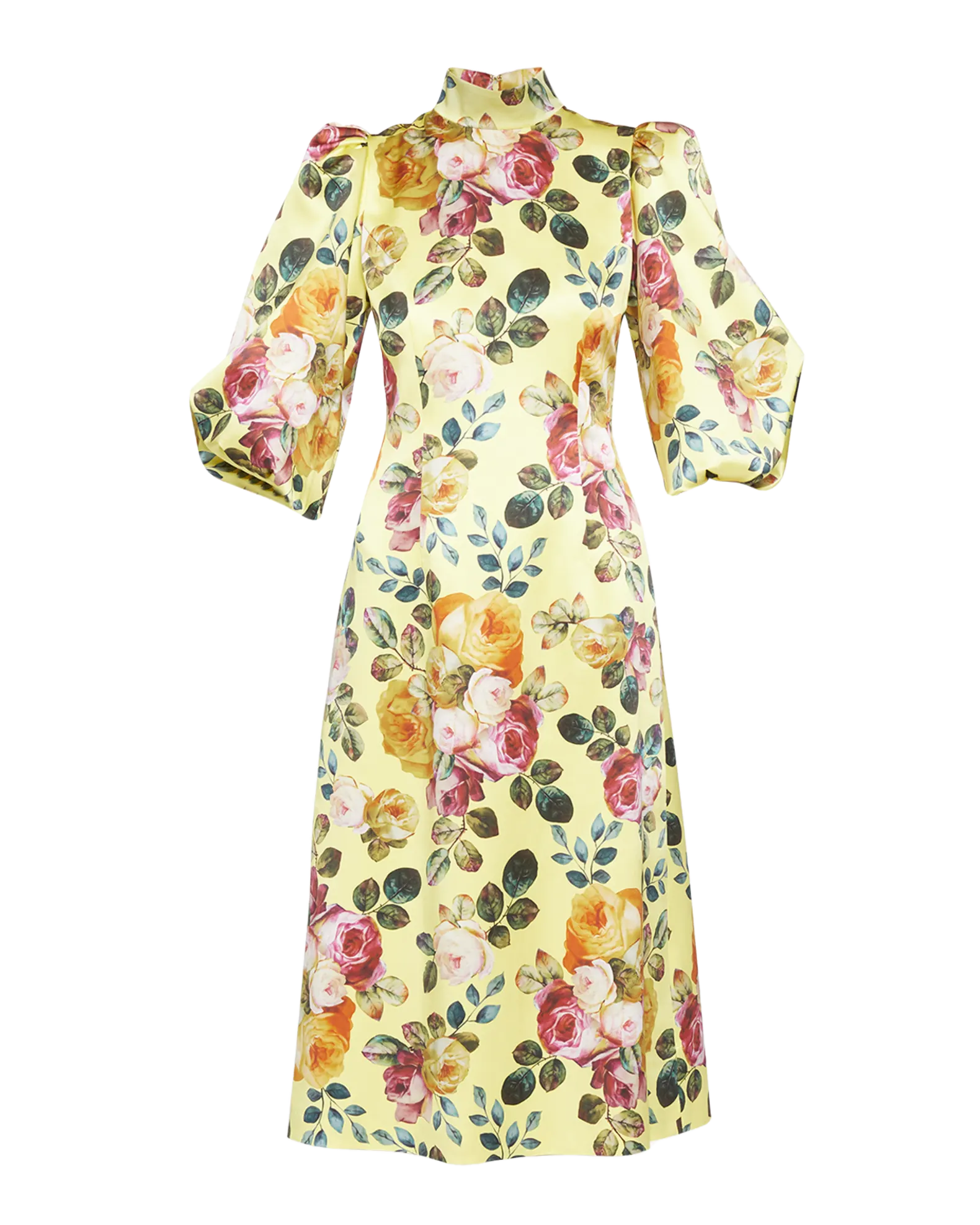 Andrew Gn Recently Added Pieces UFO No More Andrew Gn Recently Added Pieces UFO No More
