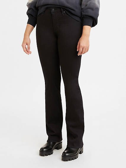 levis-315-shaping-bootcut-womens-jeans-soft-black.jpeg