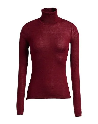 Gabriela Hearst Costa Turtleneck Sweater