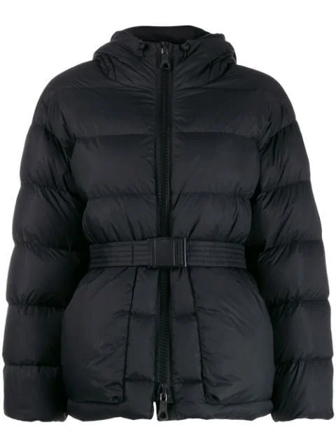 Ienki Ienki Sheena Jacket