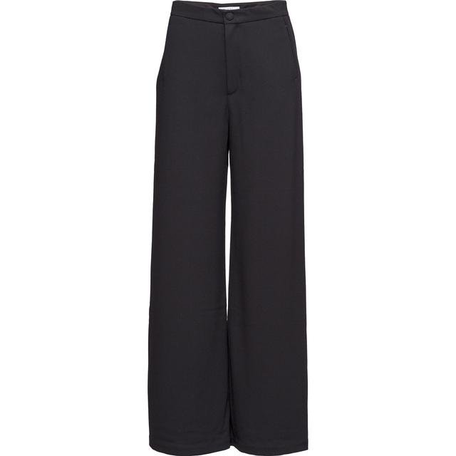 Rodebjer-Sini-Trouser-Black.jpeg