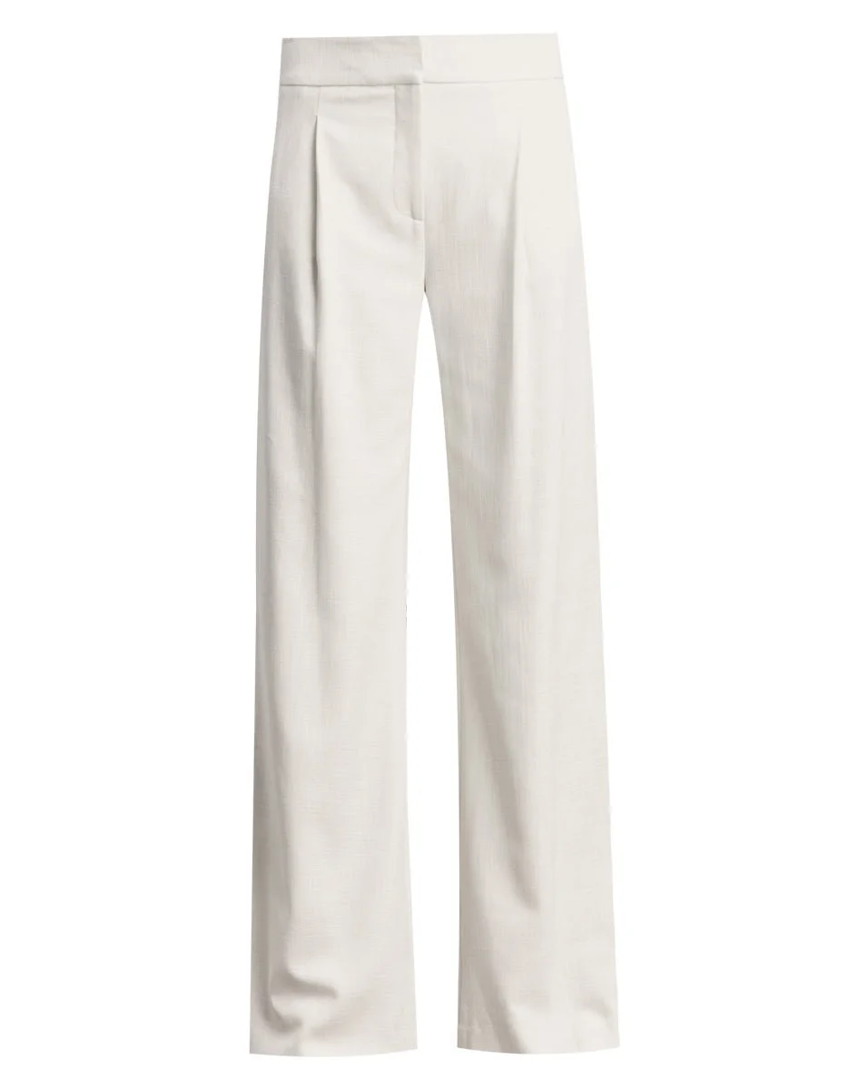 Veronica Beard Robinne Trousers