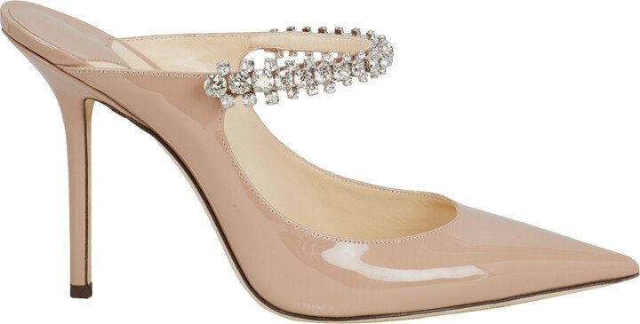 bing-patent-crystal-embellished-mules.jpeg