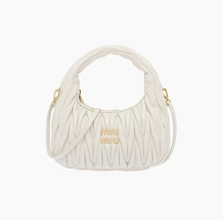Miu+Miu+Miu+Wander+Mini+Hobo+Bag+in+White+Matelassé+Nappa+Leather.jpg