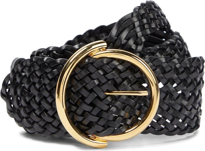 etro belt