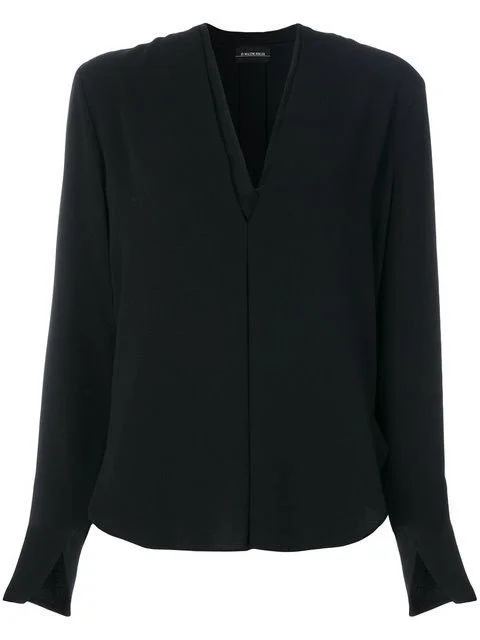By Malene Birger Lipty Blouse