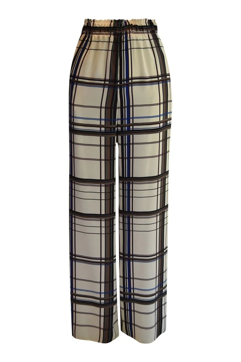 Natan Spritz Trousers
