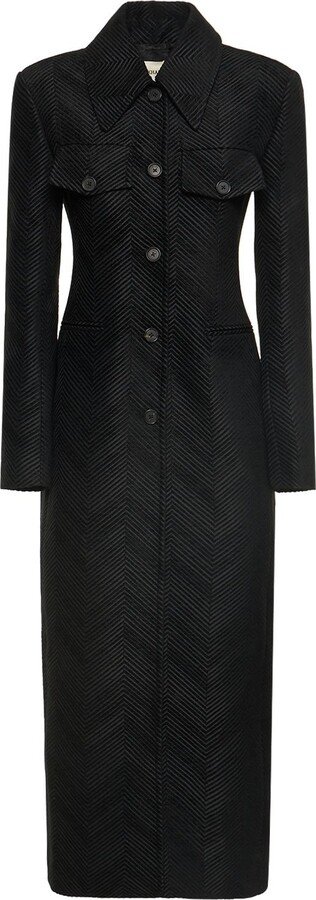 estelle-chenille-herringbone-long-coat.jpeg