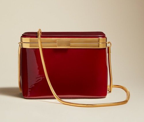 the-eloise-minaudiere-in-deep-red-patent-leather.jpeg