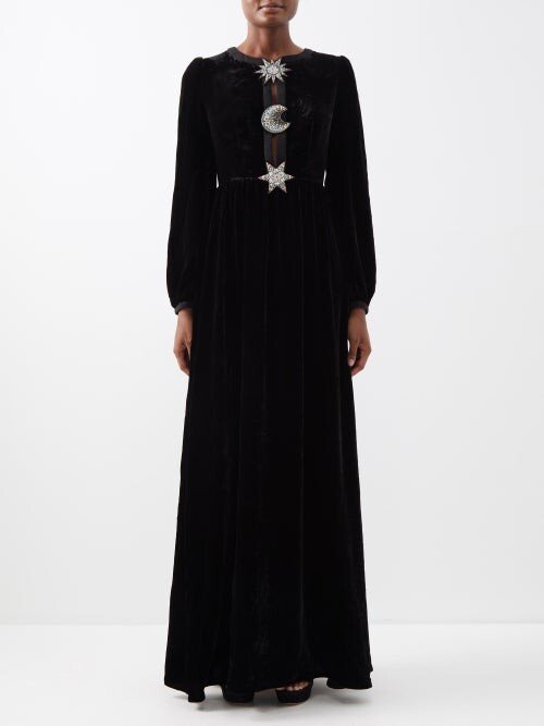 saloni-camille-crystal-moon-cutout-velvet-gown-black-silver.jpeg