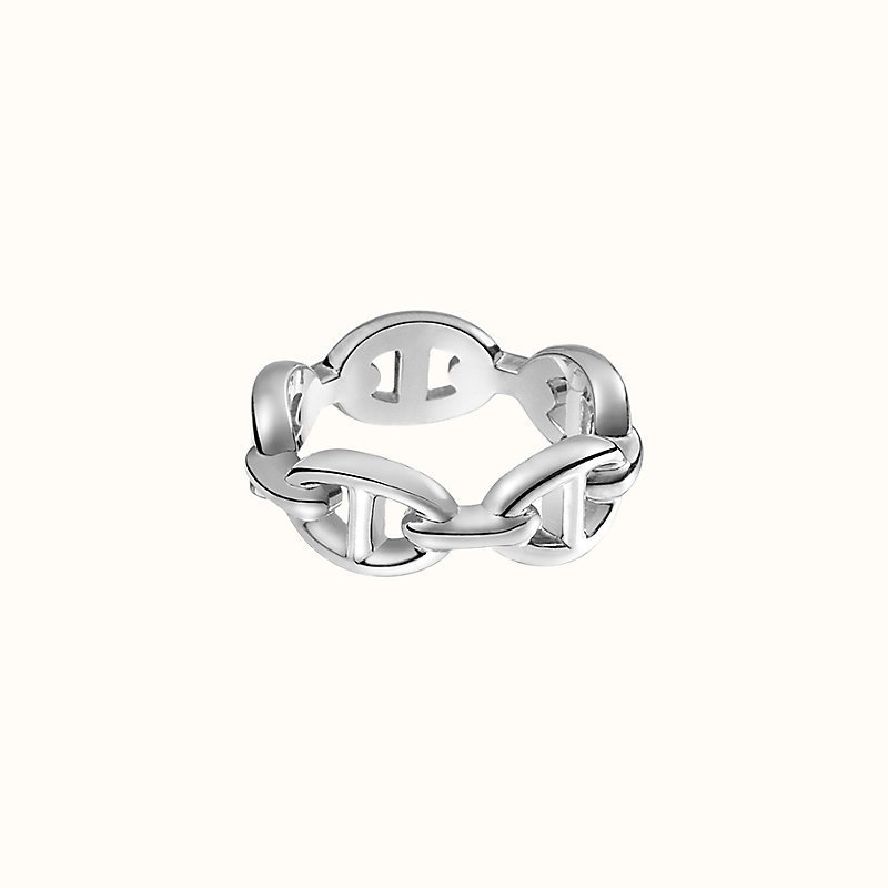 chaine-d-ancre-enchainee-ring-small-model--109507B+00-front-1-300-0-800-800_b.jpeg