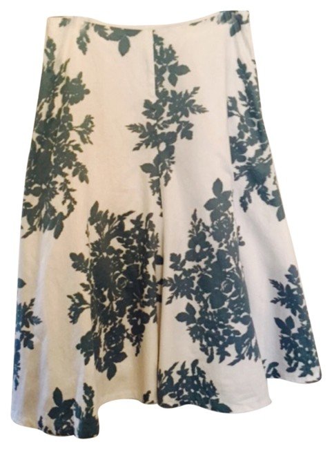gap-whitegreen-floral-teal-spring-midi-skirt-size-4-s-27-0-1-650-650.jpg