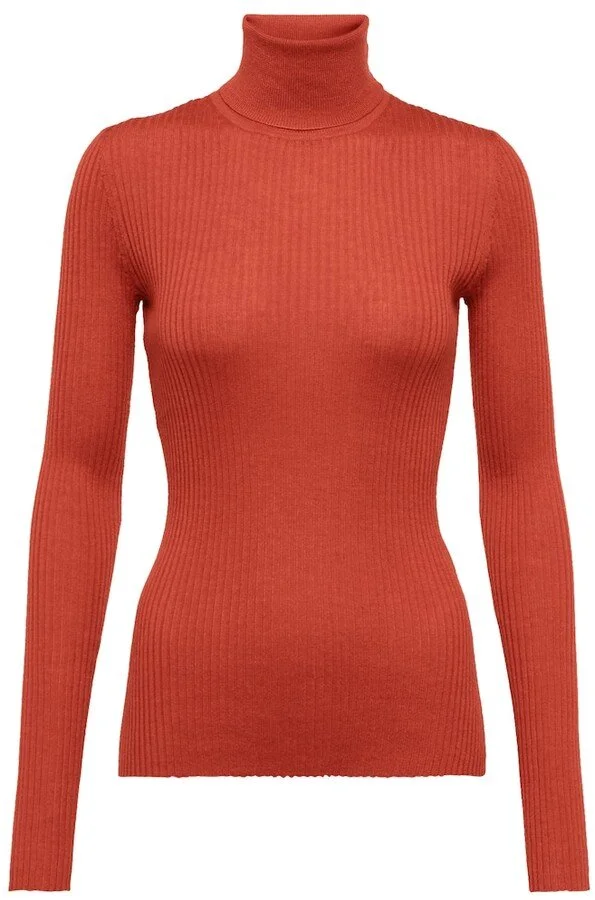 Gabriela Hearst Peppe Sweater