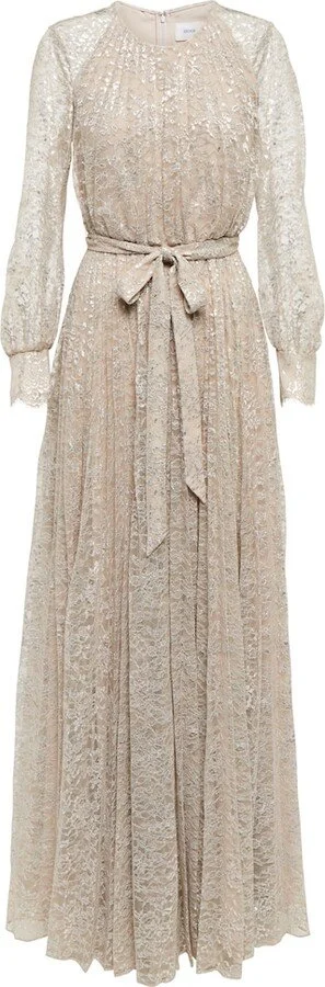 lindsay-pleated-lace-gown.jpeg