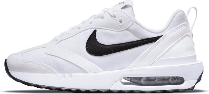 nike-womens-air-max-dawn-shoes-in-white.jpeg