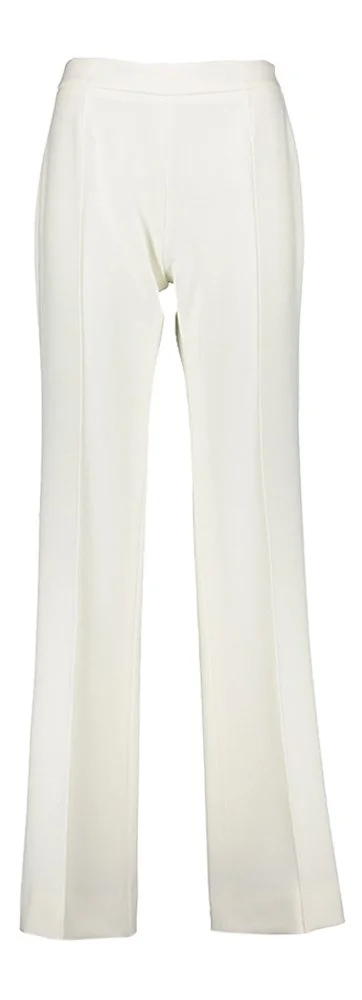 Natan Serena Trousers in Purple