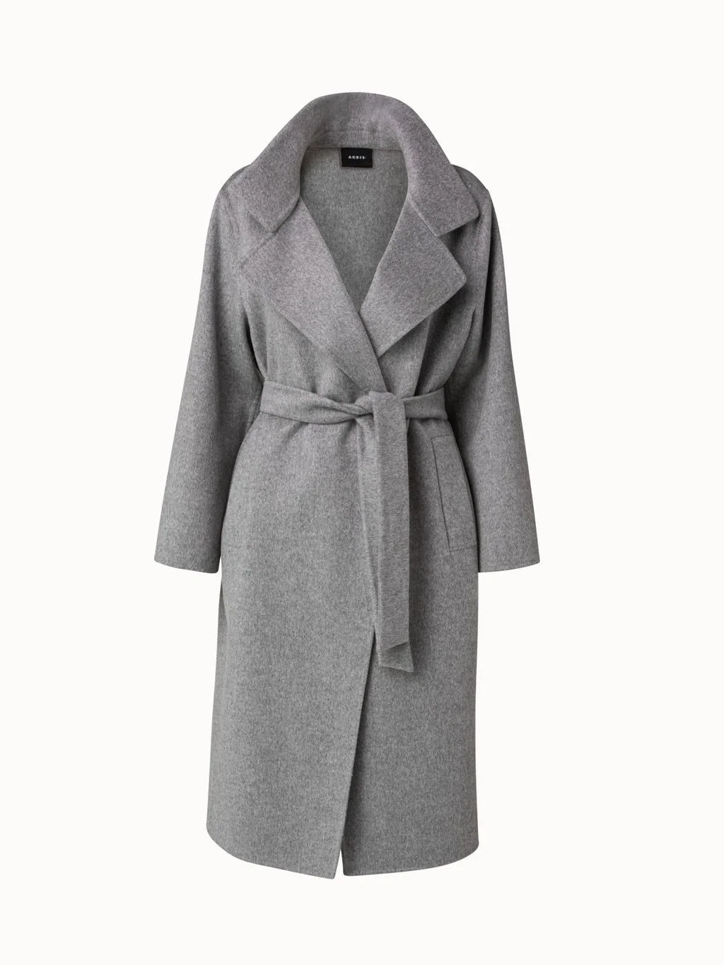 Akris Fada Coat