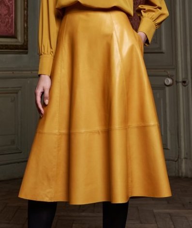NATAN_FW21_LOOK_018_012.jpeg