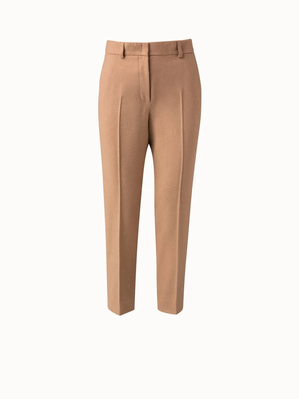 Akris Flavin Trousers