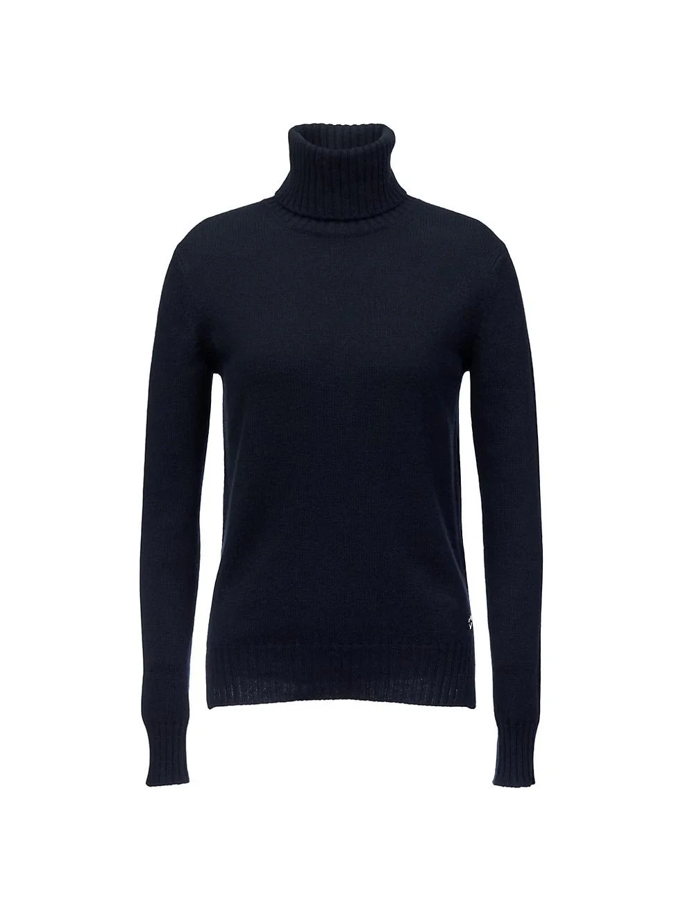 Loro Piana Parksville Cashmere Turtleneck