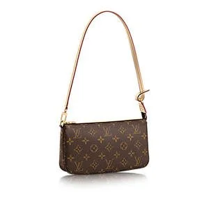 Louis Vuitton Pochette Accessoires Bag