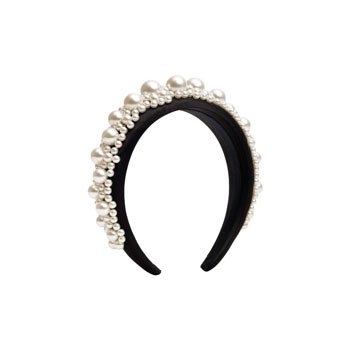 H&M x Simone Rocha Pearl Headband.jpg