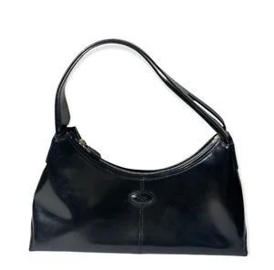 Tod's Small Shoulder Bag
