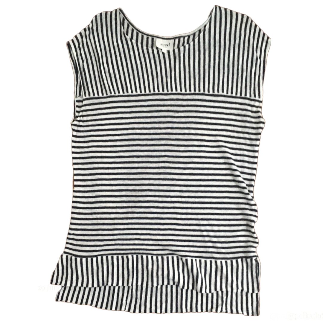 Seed Heritage Striped T-Shirt.jpg