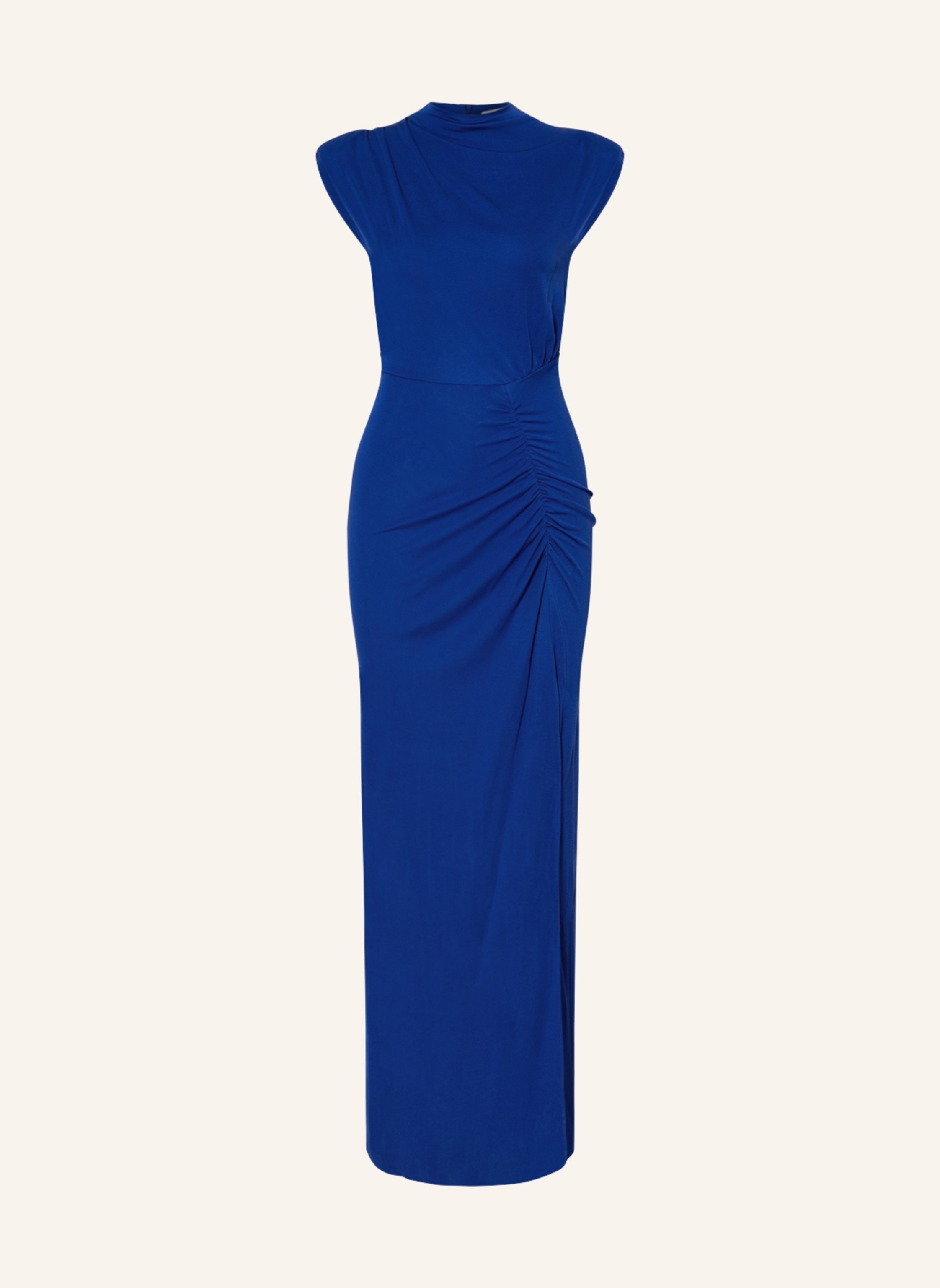 Diane Von Furstenberg Apollo Maxi Dress UFO No More diane-von-furstenberg-apollo-maxi-dress-ufo-no-more