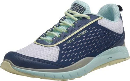 Helly Hansen W Panarena VTR Trainers