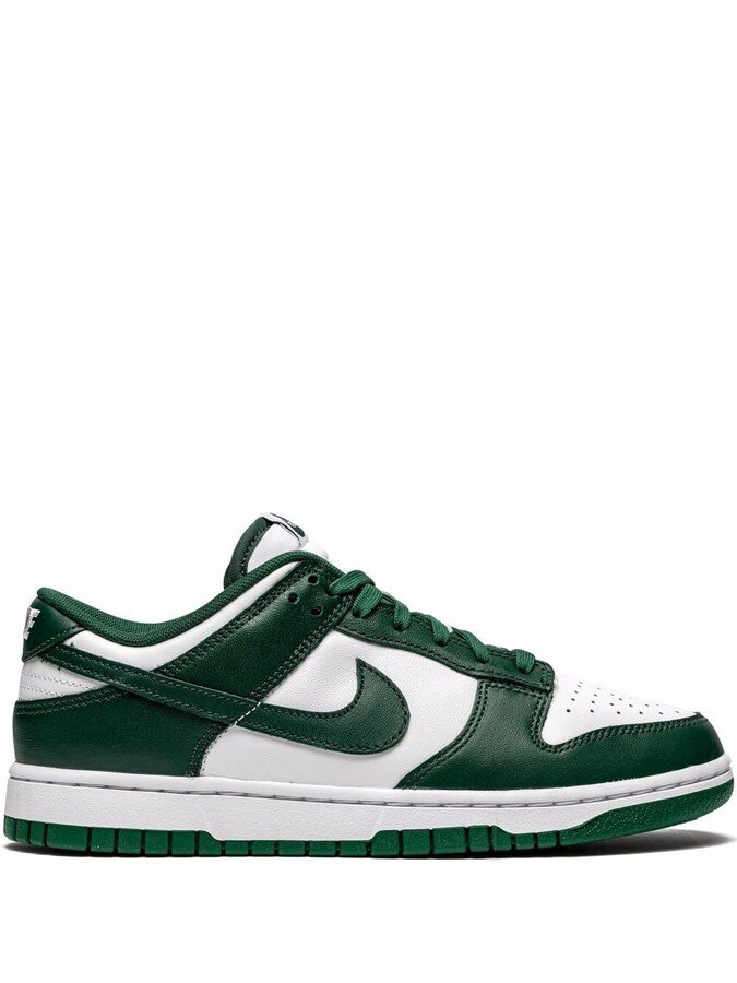 dunk-low-sneakers.jpeg