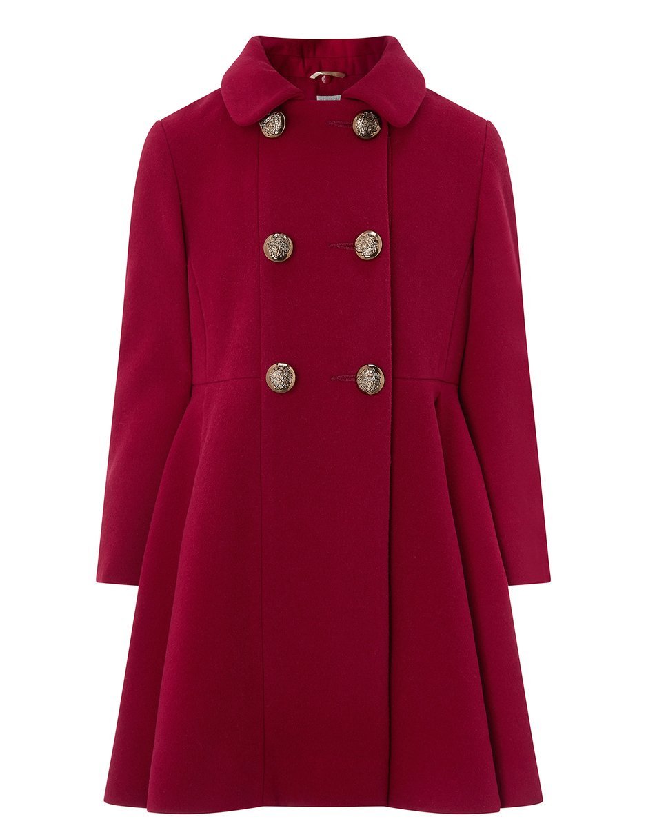 Monsoon Elizabeth Coat.jpg