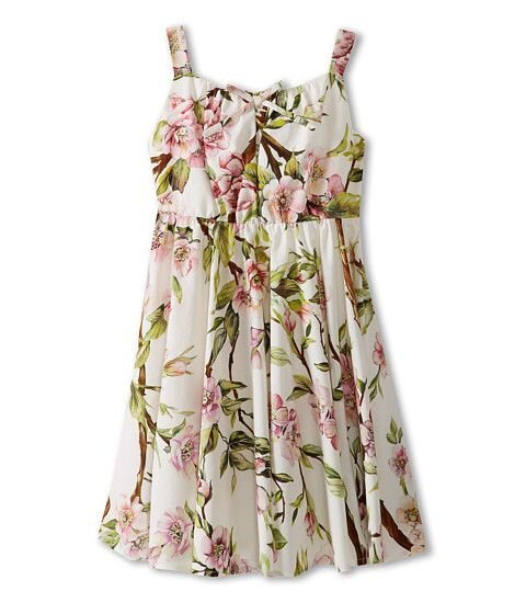 Dolce+&+Gabbana+Poplin+Rosehip+Print+Dress.jpg