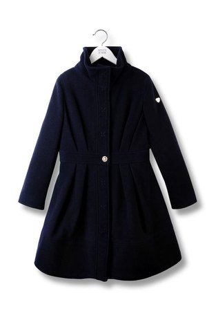 armani-junior-broadcloth-coat-profile.jpg