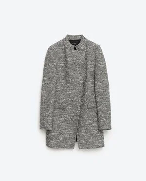 zara-double-breasted-flecked-frock-coat-profile.jpg