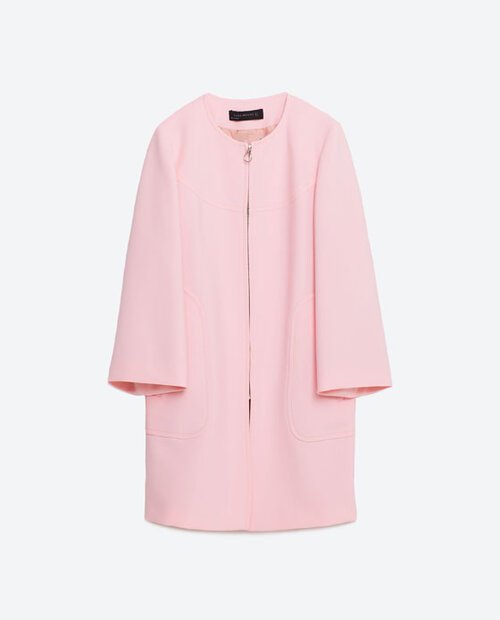 Zara+Round+Neck+Coat+with+Zip+in+Pink.jpg