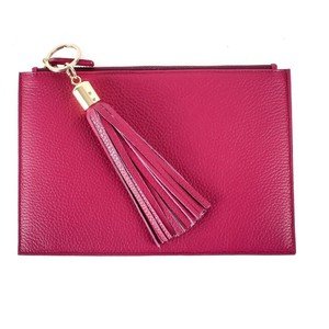 noble-macmillan-tassel-pouch-profile.jpg