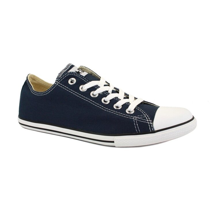 Converse+Chuck+Taylor+Dainty+Ox+Shoes+in+Navy.jpg