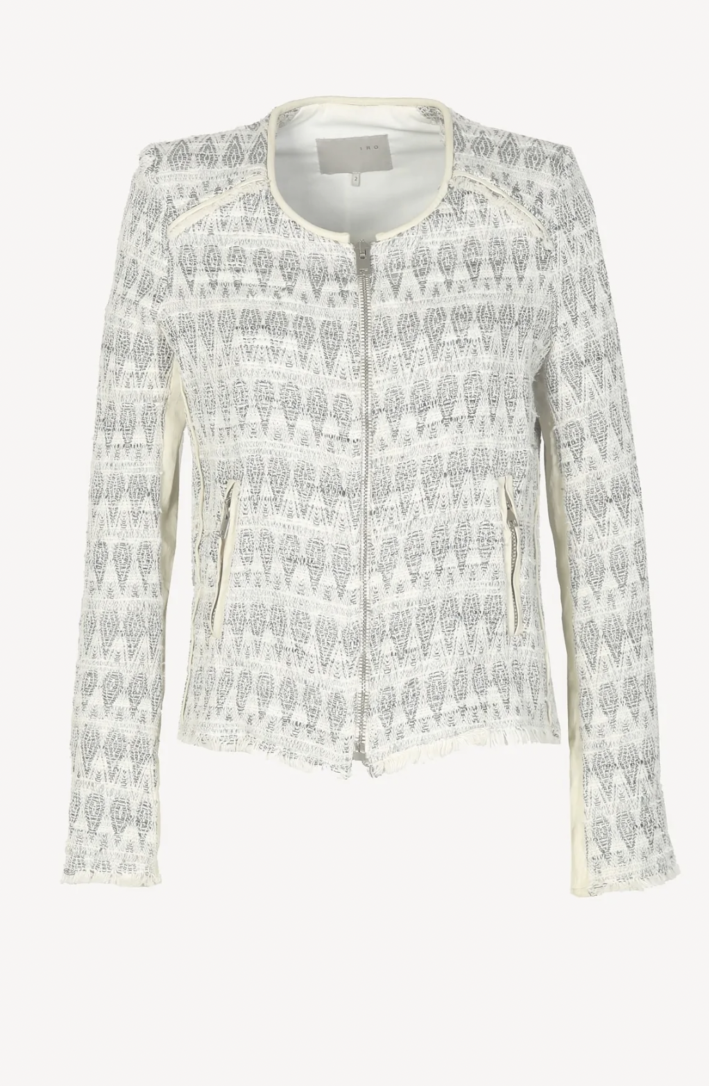 IRO Uma Jacket