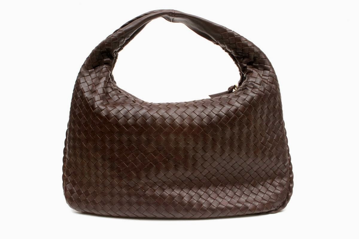 Bottega Veneta-brown-ebano-intrecciato-nappa-medium-hobo-bag--.jpg