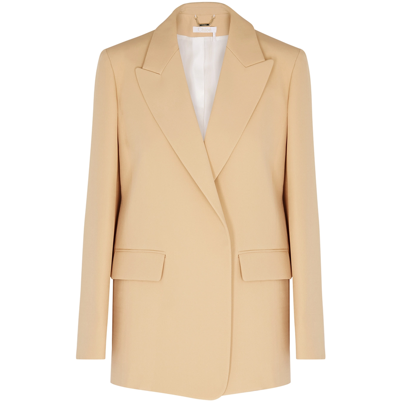 chloé blazer.png