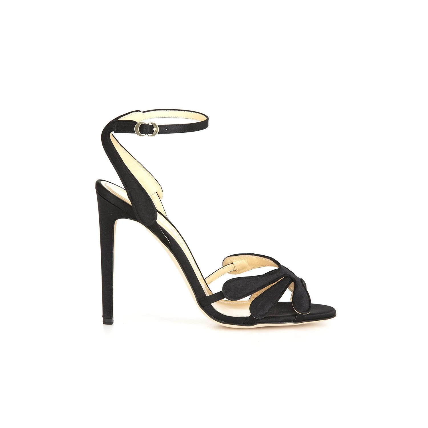 Chloe Gosselin Clara Sandals